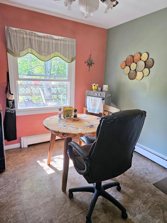 9 Meadow Ln, Lewiston, ME 04240 - photo 6