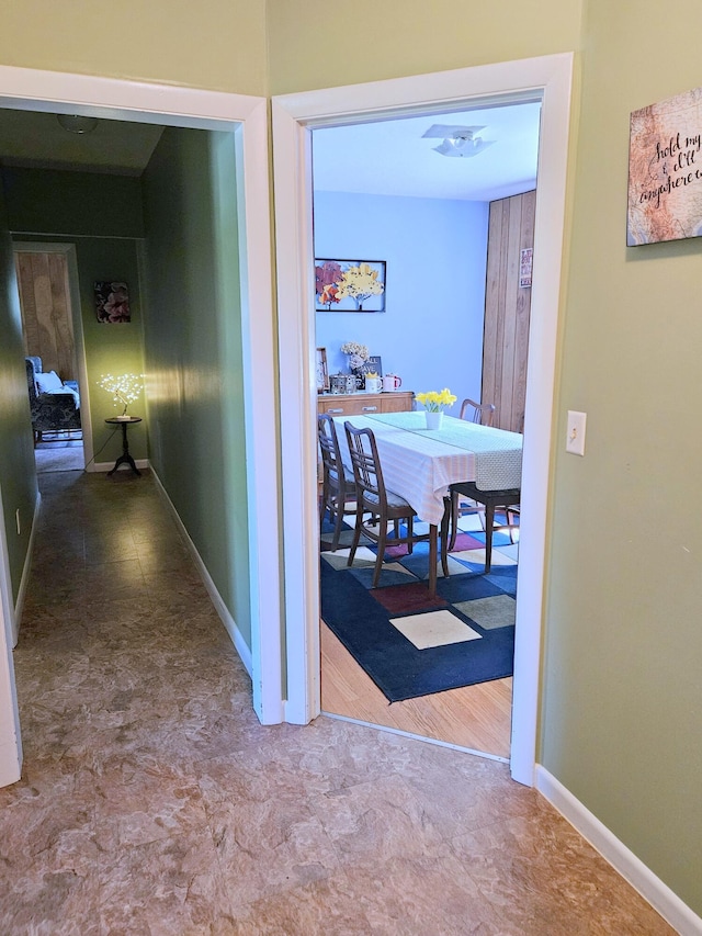 9 Meadow Ln, Lewiston, ME 04240 - photo 19
