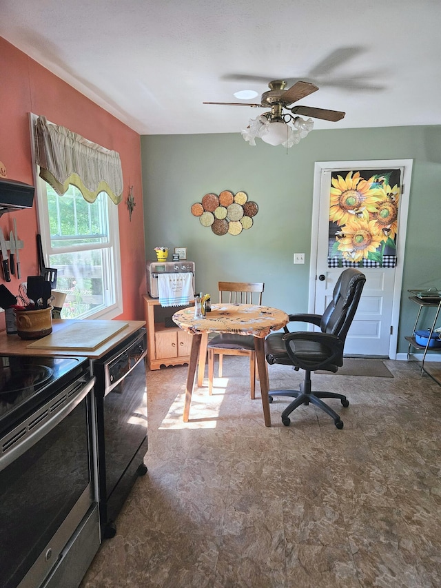 9 Meadow Ln, Lewiston, ME 04240 - photo 5