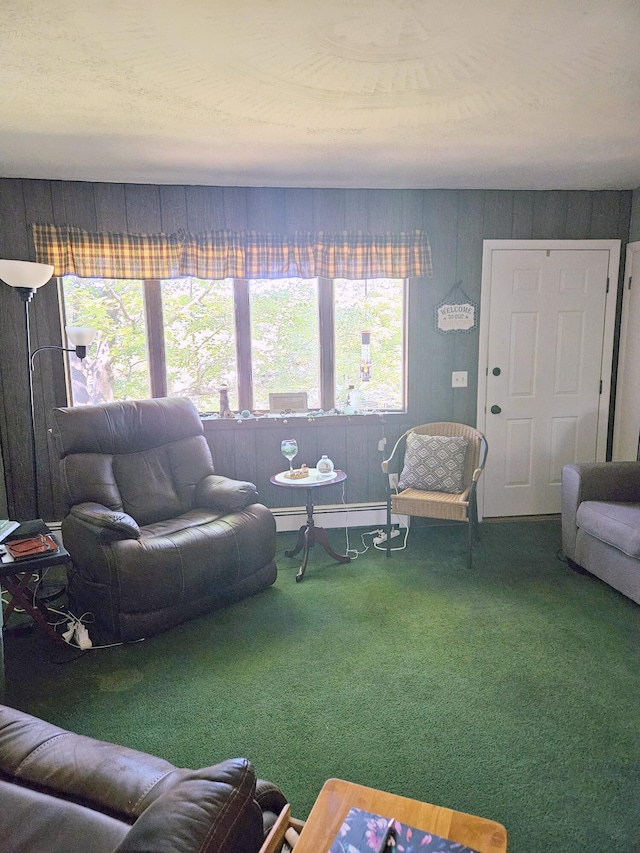 9 Meadow Ln, Lewiston, ME 04240 - photo 9