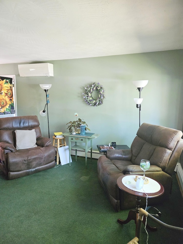 9 Meadow Ln, Lewiston, ME 04240 - photo 10