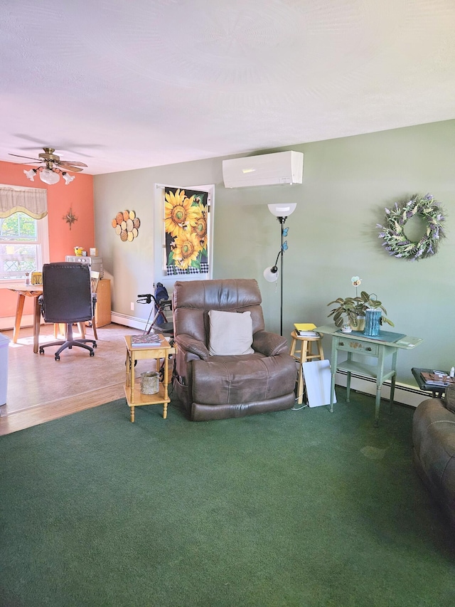 9 Meadow Ln, Lewiston, ME 04240 - photo 8