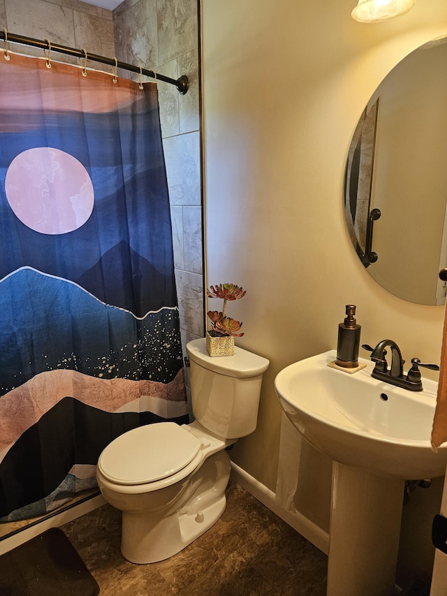 9 Meadow Ln, Lewiston, ME 04240 - photo 12
