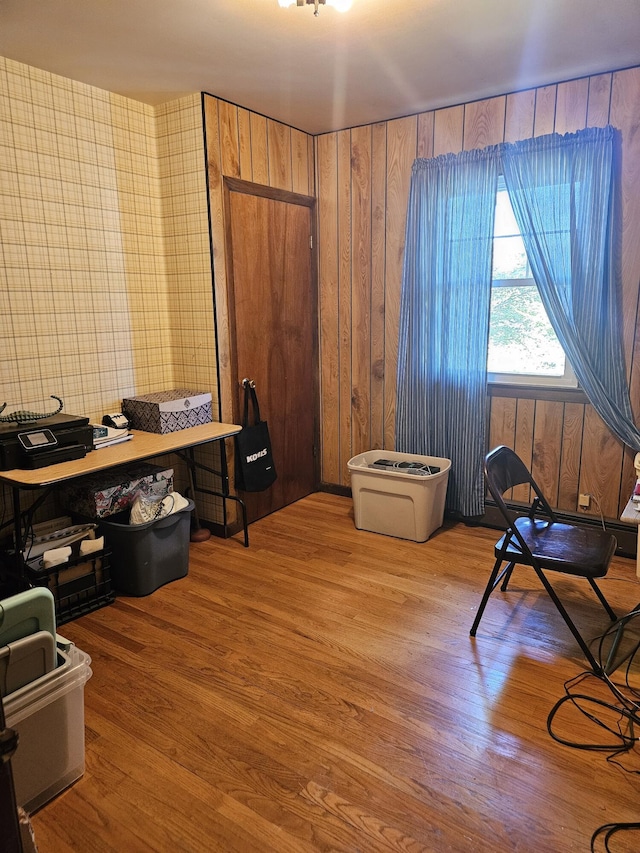 9 Meadow Ln, Lewiston, ME 04240 - photo 14