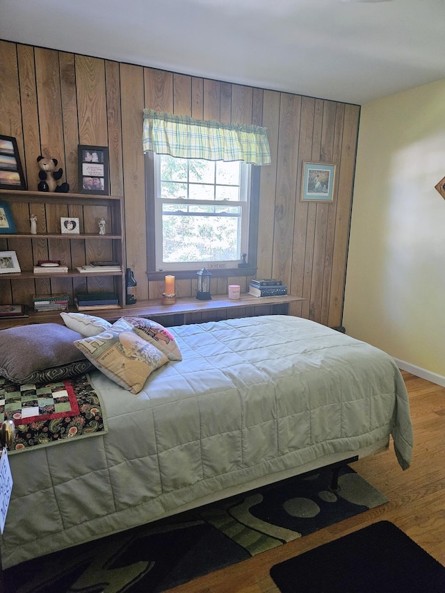 9 Meadow Ln, Lewiston, ME 04240 - photo 15