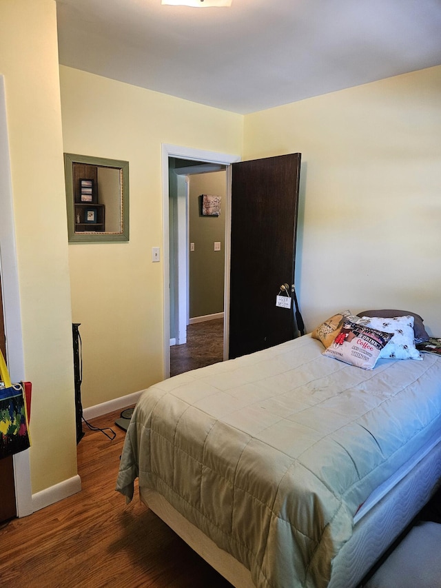 9 Meadow Ln, Lewiston, ME 04240 - photo 16