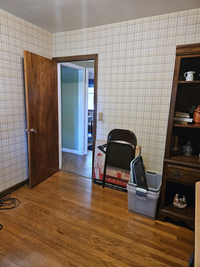 9 Meadow Ln, Lewiston, ME 04240 - photo 17