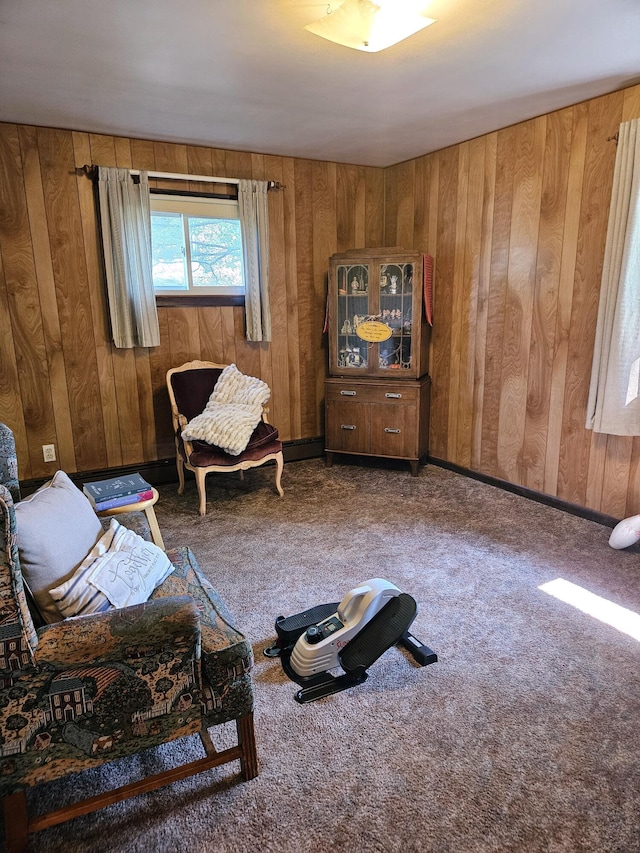 9 Meadow Ln, Lewiston, ME 04240 - photo 18