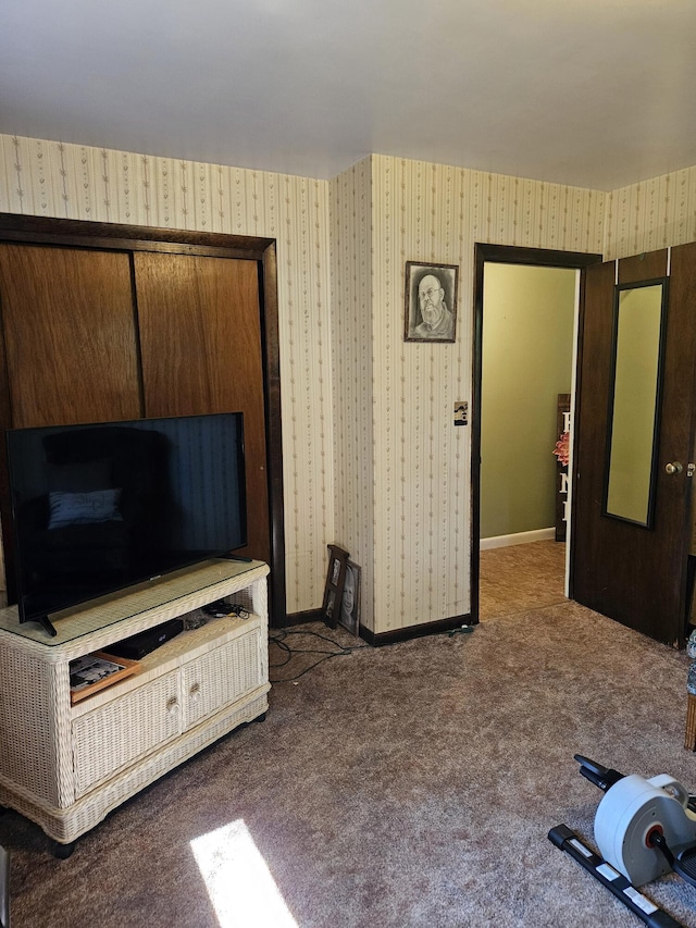 9 Meadow Ln, Lewiston, ME 04240 - photo 20