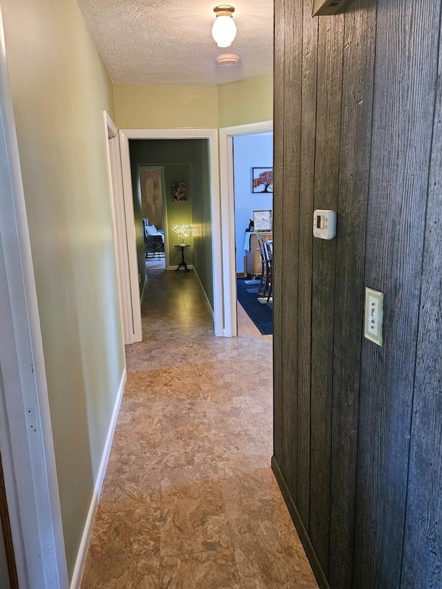 9 Meadow Ln, Lewiston, ME 04240 - photo 11