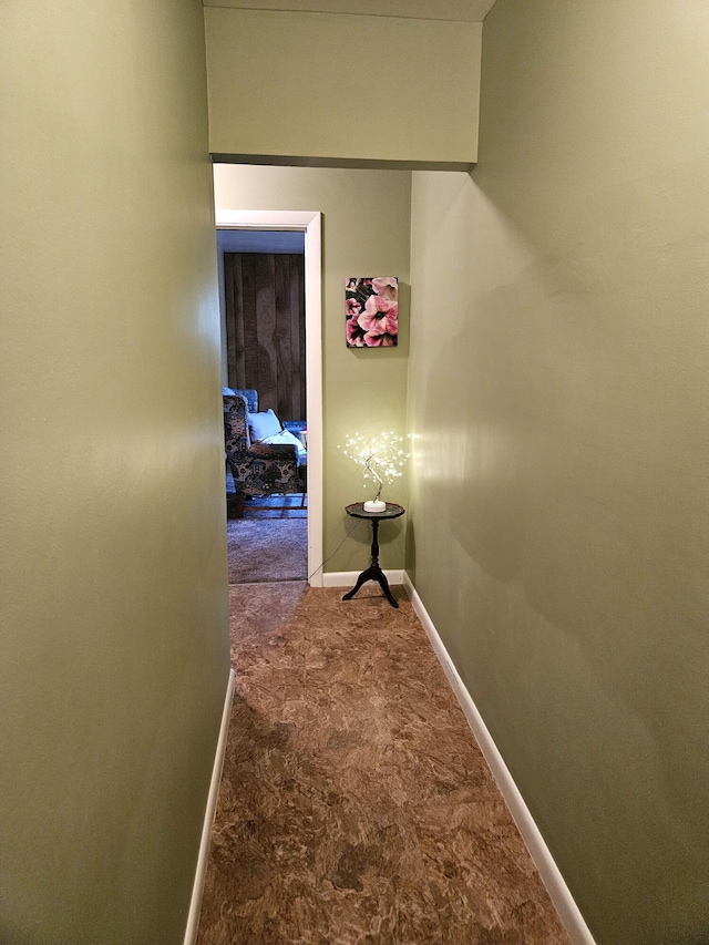 9 Meadow Ln, Lewiston, ME 04240 - photo 21