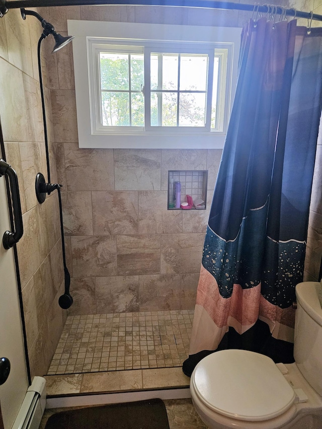 9 Meadow Ln, Lewiston, ME 04240 - photo 13