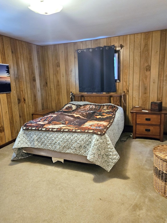 9 Meadow Ln, Lewiston, ME 04240 - photo 23