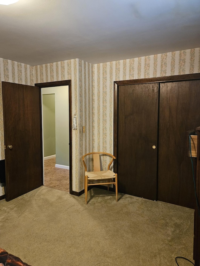 9 Meadow Ln, Lewiston, ME 04240 - photo 24