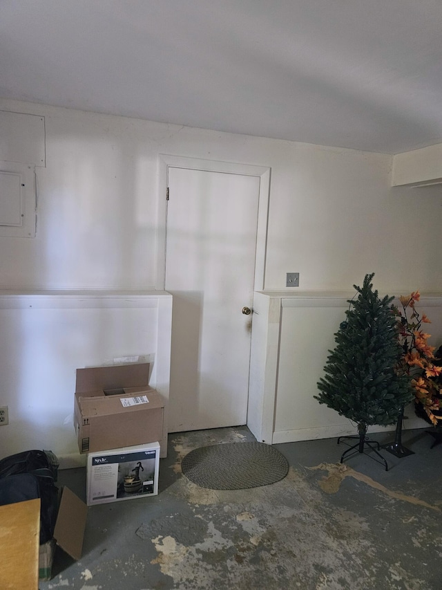 9 Meadow Ln, Lewiston, ME 04240 - photo 30