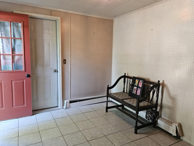 9 Meadow Ln, Lewiston, ME 04240 - photo 29