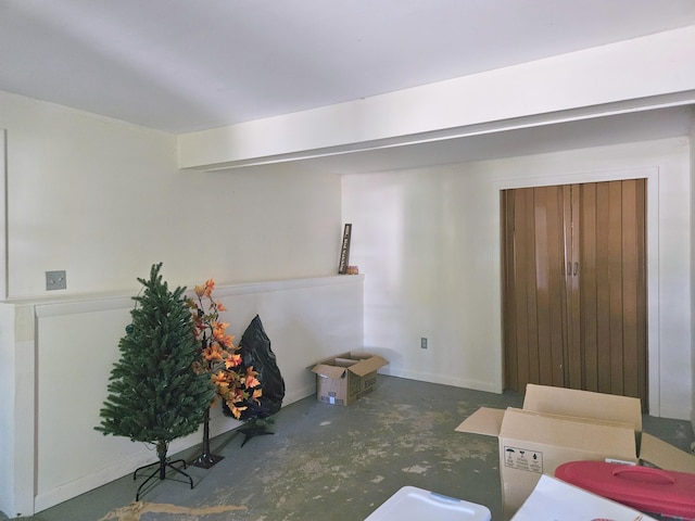 9 Meadow Ln, Lewiston, ME 04240 - photo 31