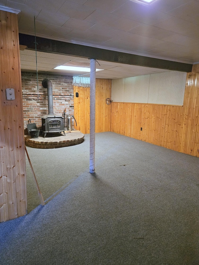 9 Meadow Ln, Lewiston, ME 04240 - photo 26