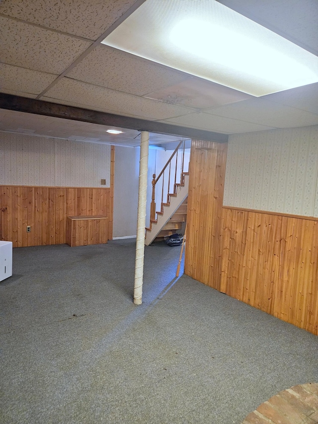 9 Meadow Ln, Lewiston, ME 04240 - photo 27