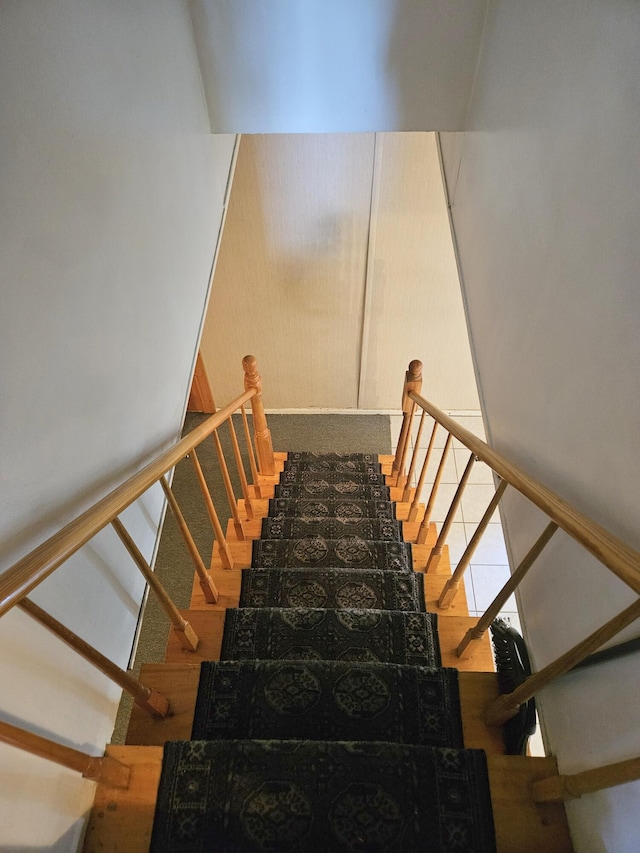 9 Meadow Ln, Lewiston, ME 04240 - photo 25