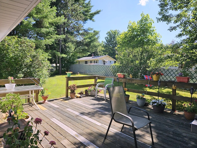 9 Meadow Ln, Lewiston, ME 04240 - photo 35