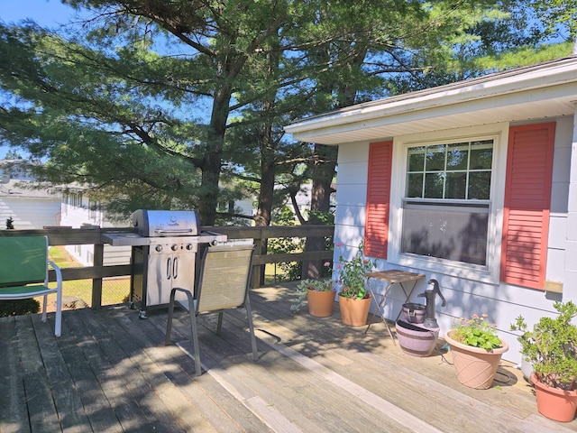 9 Meadow Ln, Lewiston, ME 04240 - photo 36