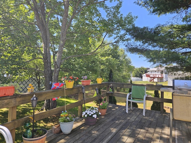 9 Meadow Ln, Lewiston, ME 04240 - photo 37