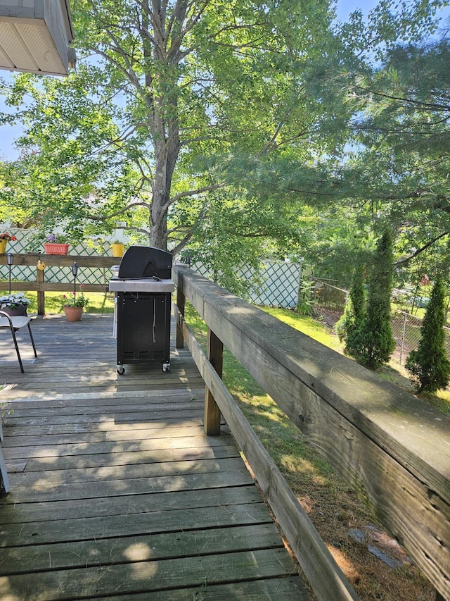 9 Meadow Ln, Lewiston, ME 04240 - photo 34