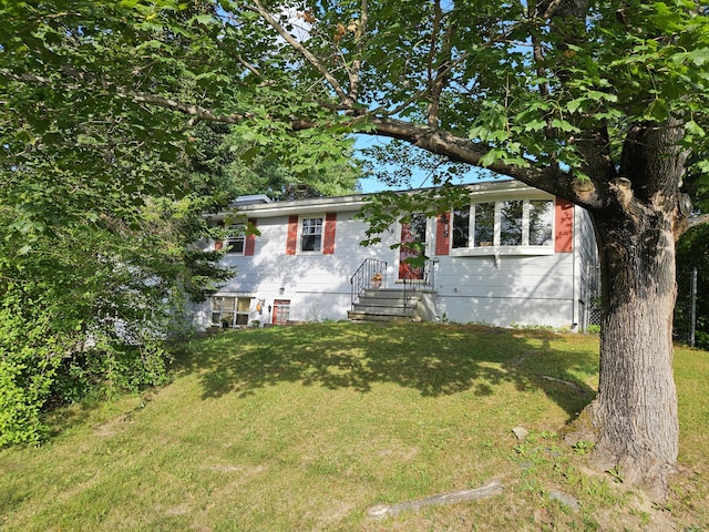 9 Meadow Ln, Lewiston, ME 04240 - photo 45