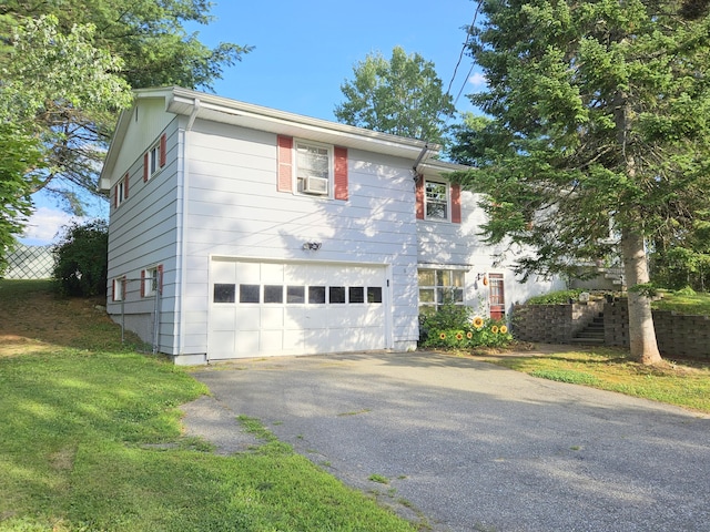 9 Meadow Ln, Lewiston, ME 04240 - photo 43