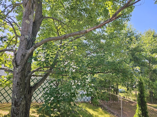 9 Meadow Ln, Lewiston, ME 04240 - photo 40