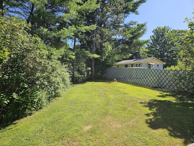9 Meadow Ln, Lewiston, ME 04240 - photo 42