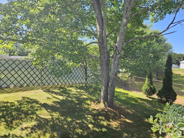 9 Meadow Ln, Lewiston, ME 04240 - photo 41