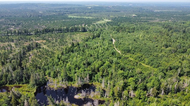 L11-2 Station Rd, Jonesboro, ME 04648 - photo 1