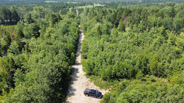 L11-2 Station Rd, Jonesboro, ME 04648 - photo 4