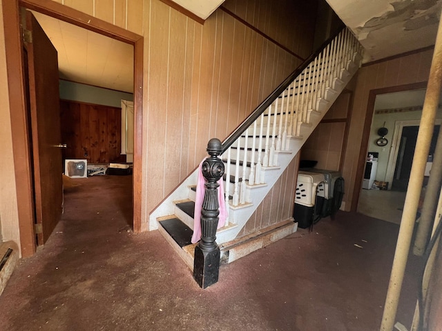 38 River St, Dover-Foxcroft, ME 04426 - photo 5