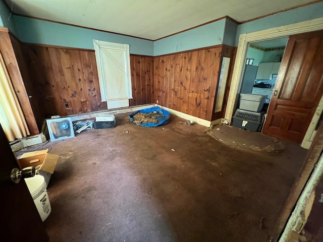 38 River St, Dover-Foxcroft, ME 04426 - photo 6