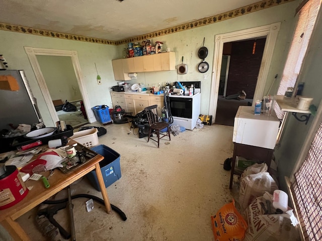 38 River St, Dover-Foxcroft, ME 04426 - photo 7