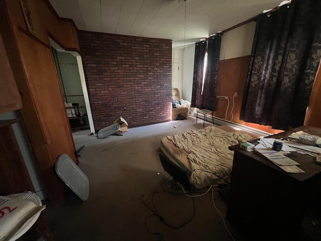 38 River St, Dover-Foxcroft, ME 04426 - photo 8