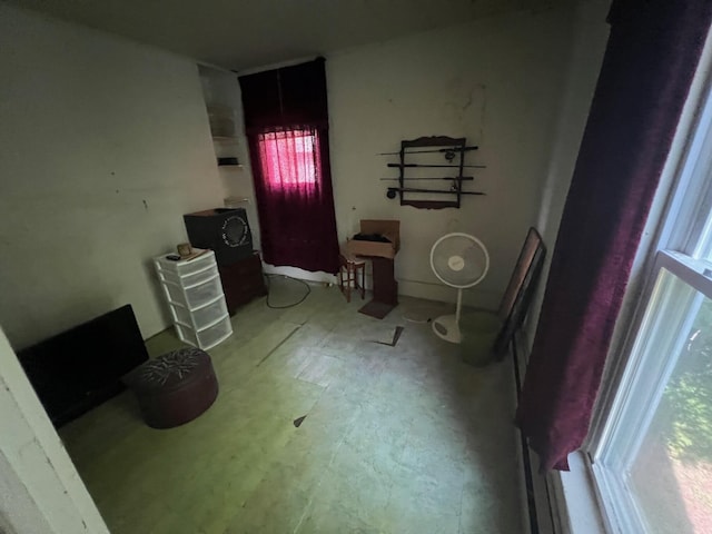 38 River St, Dover-Foxcroft, ME 04426 - photo 18