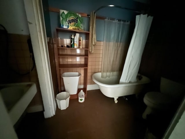 38 River St, Dover-Foxcroft, ME 04426 - photo 24
