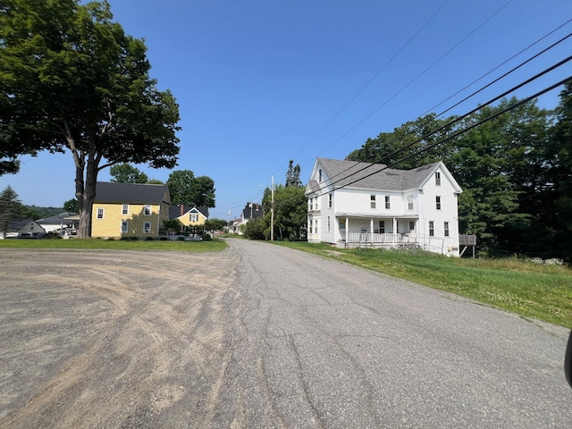 38 River St, Dover-Foxcroft, ME 04426 - photo 29