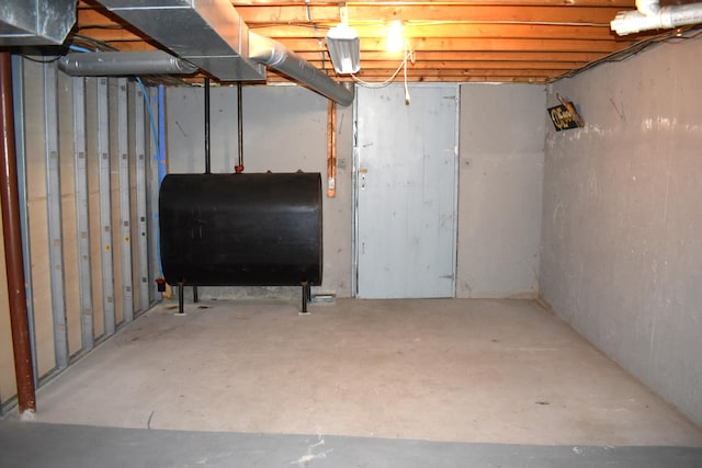 14 Maureen Ave, Randolph, ME 04346 - photo 15