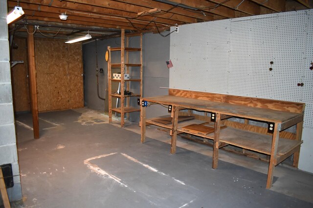 14 Maureen Ave, Randolph, ME 04346 - photo 16