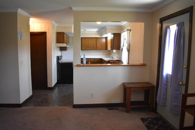14 Maureen Ave, Randolph, ME 04346 - photo 6