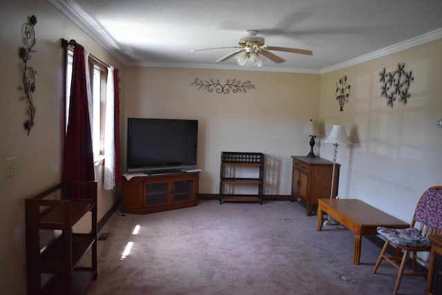 14 Maureen Ave, Randolph, ME 04346 - photo 5