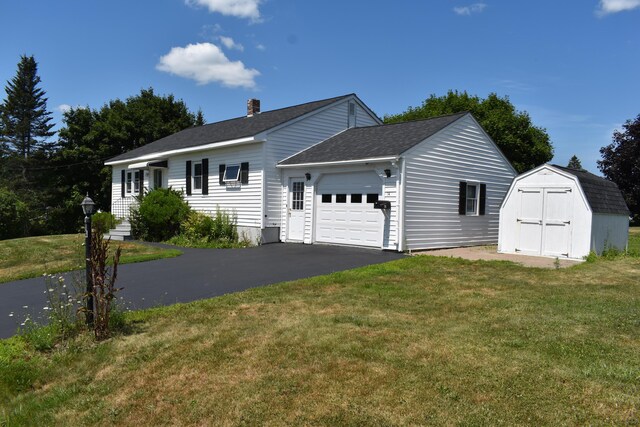 14 Maureen Ave, Randolph, ME 04346 - photo 26