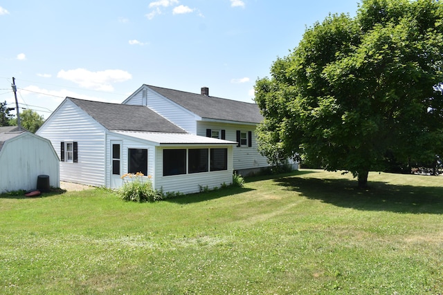 14 Maureen Ave, Randolph, ME 04346 - photo 2