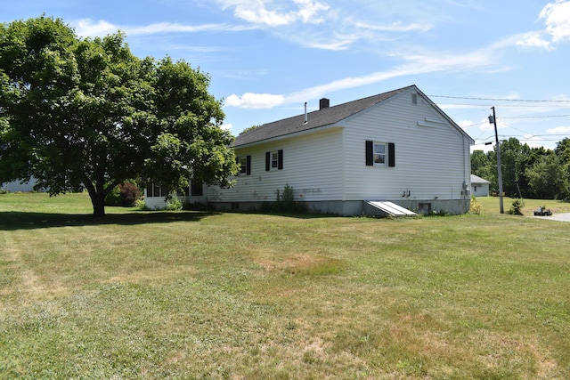 14 Maureen Ave, Randolph, ME 04346 - photo 21