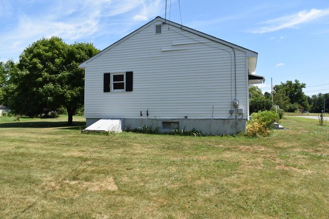 14 Maureen Ave, Randolph, ME 04346 - photo 22